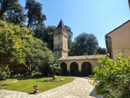 Jean BERTHET - JEAN BERTHET ARCHITECTE