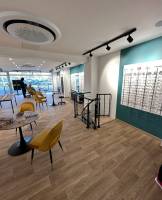 Caroline ALVES - C+ ARCHITECTURE