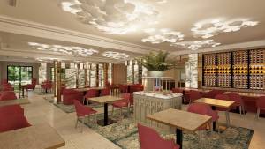 Nicola ALEXANDRE - ADN AGENCEUR DECORATEUR NICOLA