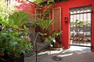 Nicola ALEXANDRE - ADN AGENCEUR DECORATEUR NICOLA