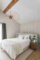 Aurore Liz COUPIER - AURORE LIZ COUPIER INTERIEURS